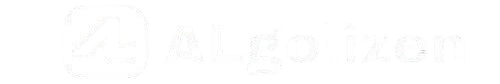 Algolizen Logo